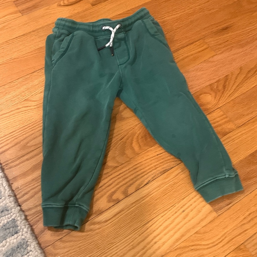 Vineyard Vines Sweat pants